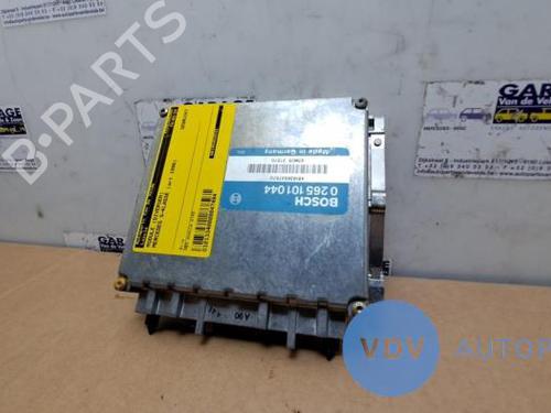 Used Control unit MERCEDES-BENZ S-CLASS (W140) 300 SE, SEL/S320 (140.032, 140.033) (231 hp) 25958765