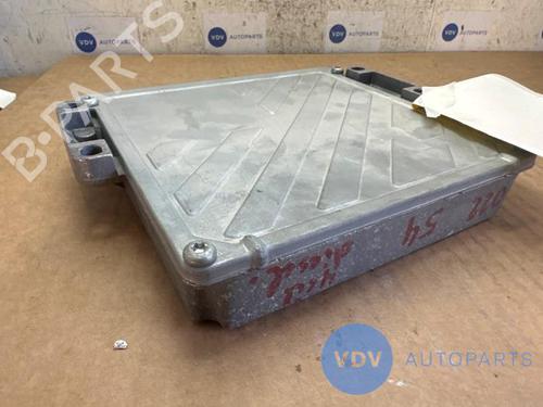 Engine control unit (ECU) MERCEDES-BENZ E-CLASS (W210) E 220 D (210.004) | BP25973232M57 