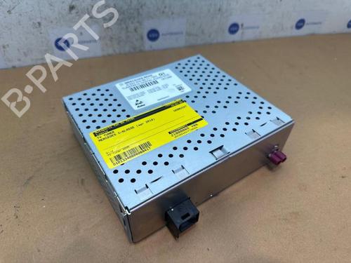Used Electronic module Electronic module 38833506 38833506