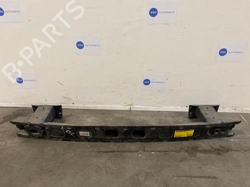 rear-bumper-reinforcement-mercedes-benz-a-class-w176-2012-2013-2014-2015-2016-2017-2018-38841452 main image