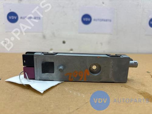 Used Electronic module MERCEDES-BENZ E-CLASS (W212) E 200 CDI / BlueTEC (212.005, 212.006) (136 hp) 25960909