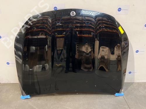 Used Hood Hood 38836081 38836081