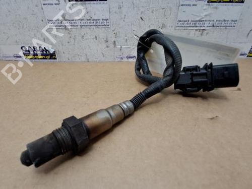 Used Electronic sensor Electronic sensor 38844300 38844300