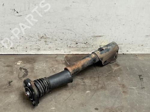 Used Left front shock absorber Left front shock absorber 39234750 39234750
