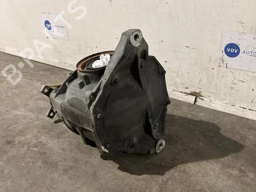 Rear differential MERCEDES-BENZ E-CLASS Convertible (A207) E 350 CDI (207.423) | BP38832922M24 - Image 2