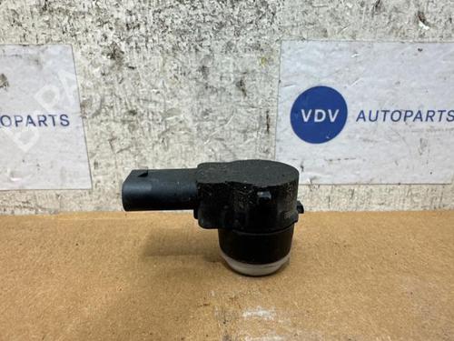 Used Electronic sensor Electronic sensor 38833406 38833406
