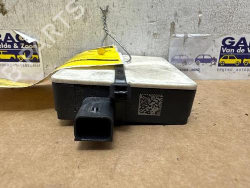 Electronic sensor MERCEDES-BENZ C-CLASS (W206) C 300 e (206.054) | BP38845914M84 - Image 3