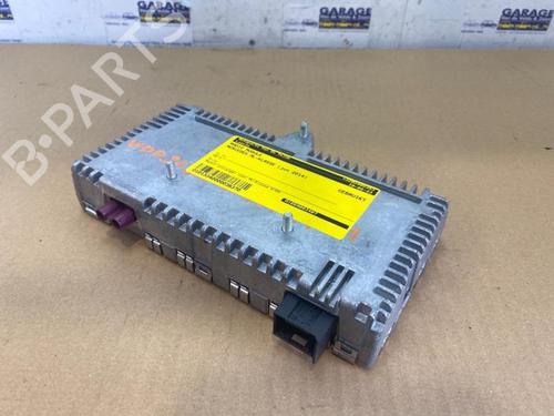 Used Electronic module Electronic module 38847293 38847293