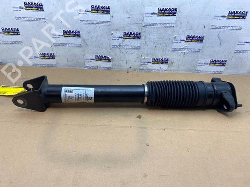 Used Right rear shock absorber Right rear shock absorber 38845369 38845369