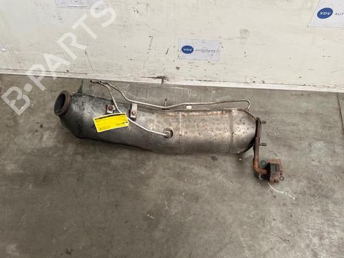 Used Catalyst Catalyst 38829454 38829454