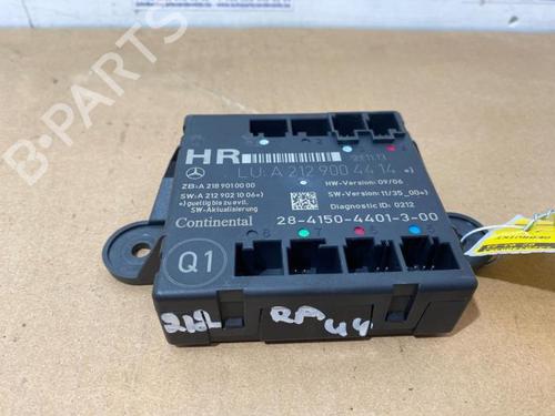 Used Electronic module Electronic module 38853101 38853101
