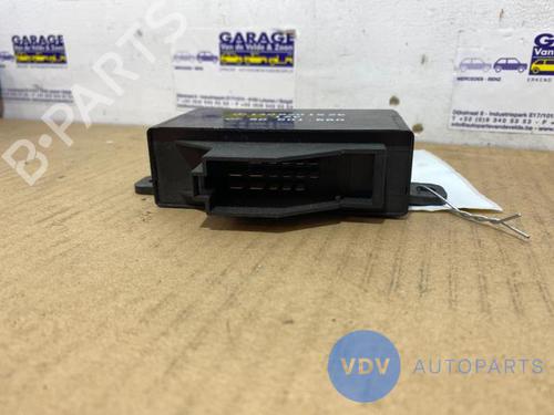 Electronic module MERCEDES-BENZ S-CLASS (W140) 300 SE 2.8 (140.028) | BP25947040M83 
