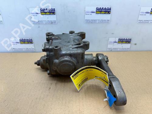 Used Steering rack Steering rack 39151954 39151954