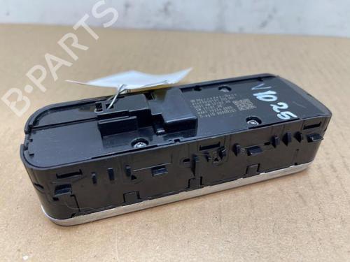 Switch MERCEDES-BENZ A-CLASS Saloon (V177) A 180 d (177.103) | BP38825211I30 - Image 2