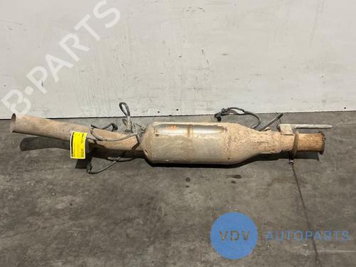 partikelfilter MERCEDES-BENZ SPRINTER 3,5-t Van (B907, B910) 311 CDI (910.631, 910.633) (114 hp) 29848775