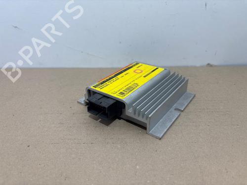 Electronic module MERCEDES-BENZ GL-CLASS (X164) GL 420 CDI 4-matic (164.828) | BP38851704M83 - Image 3