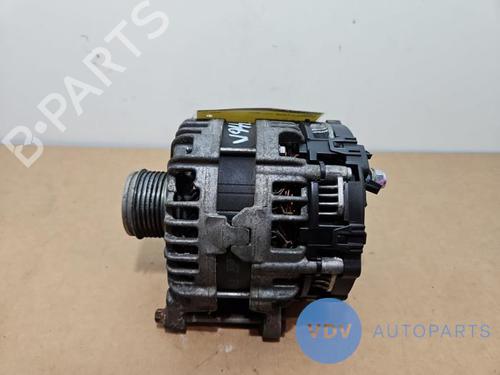 Alternator MERCEDES-BENZ A-CLASS Saloon (V177) A 180 d (177.103) | BP28293848M7 