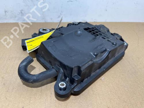 gearbox-control-unit-mercedes-benz-e-class-t-model-s212-2009-2010-2011-2012-2013-2014-2015-2016-38825487 main image