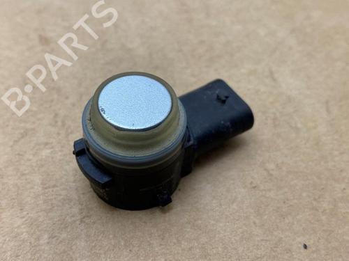 Used Electronic module Electronic module 38843798 38843798