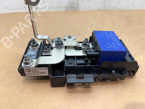 Used Electronic sensor Electronic sensor 38819477 38819477