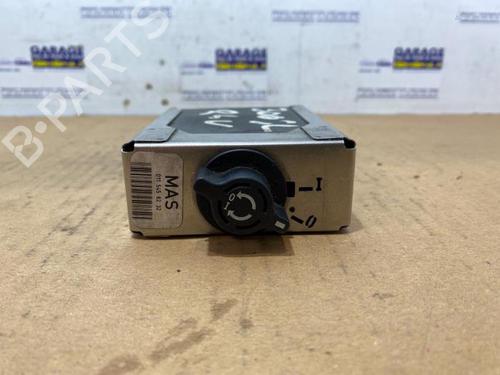 Used Electronic module Electronic module 38852722 38852722