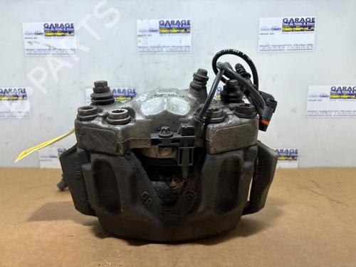 right-front-brake-caliper-mercedes-benz-e-class-coupe-c207-2009-2010-2011-2012-2013-2014-2015-2016-38843849 main image