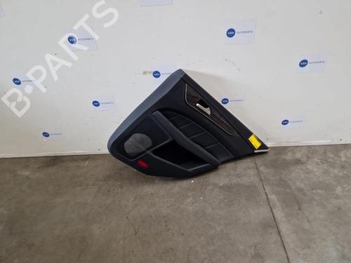 rear-right-panel-mercedes-benz-cls-c218-2011-2012-2013-2014-2015-2016-2017-38839226 main image