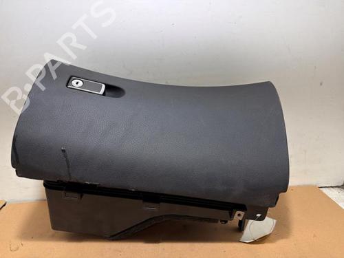 Used Glove box Glove box MERCEDES-BENZ CLS (C257) CLS 220 d (257.314) (194 hp) 39936218 39936218