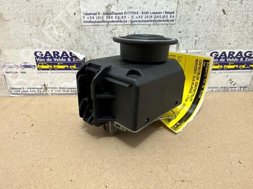 Used Electronic module Electronic module 39152123 39152123