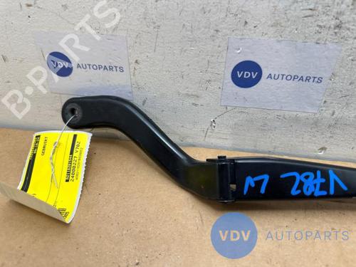 Front windshield wiper arm MERCEDES-BENZ E-CLASS (W211) E 420 CDI (211.029) | BP25965960C143 