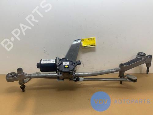 Used Electronic module MERCEDES-BENZ B-CLASS Sports Tourer (W246, W242) B 180 (246.242) (122 hp) 29525150
