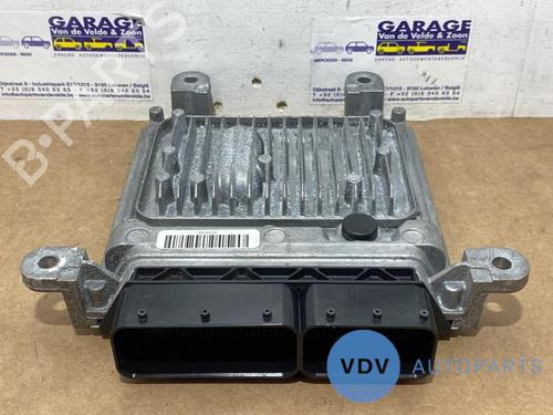 Control unit MERCEDES-BENZ C-CLASS (W205) C 220 BlueTEC / d (205.003) | BP25947713M11 
