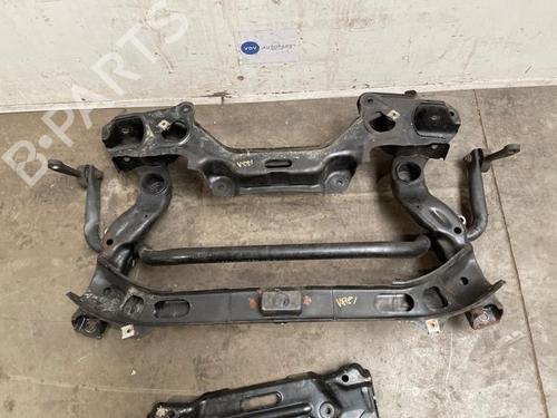 Subframe MERCEDES-BENZ E-CLASS (W211) E 200 CDI (211.004) | BP38830601M9 - Image 2