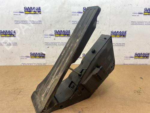 Used Pedal Pedal 38847944 38847944