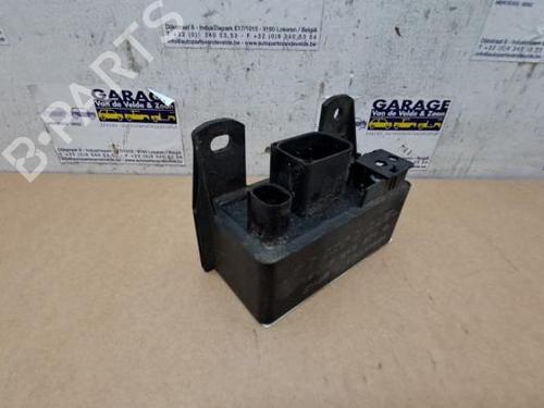 Electronic sensor MERCEDES-BENZ E-CLASS (W211) E 200 CDI (211.004) | BP38845577M84 - Image 3