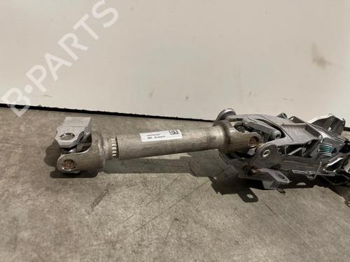 Steering column MERCEDES-BENZ CLA (C118) CLA 180 d (118.303) | BP38834628M21 - Image 3