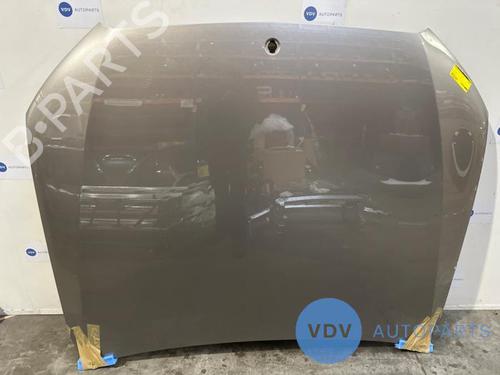 Used Hood MERCEDES-BENZ S-CLASS (W223) S 450 EQ Boost 4-matic (223.061) (367 hp) 25971595