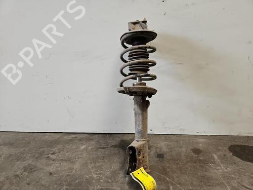 Used Left front shock absorber Left front shock absorber 38827234 38827234