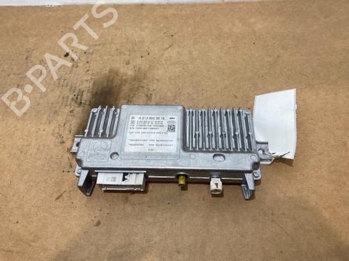Control unit MERCEDES-BENZ E-CLASS (W213) E 220 d (213.004) | BP38853033M11 - Image 2