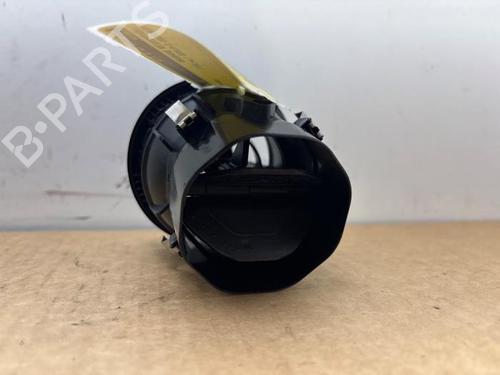 Luftventil MERCEDES-BENZ A-CLASS (W176) A 180 (176.042) | BP38822797I21 - Image 3
