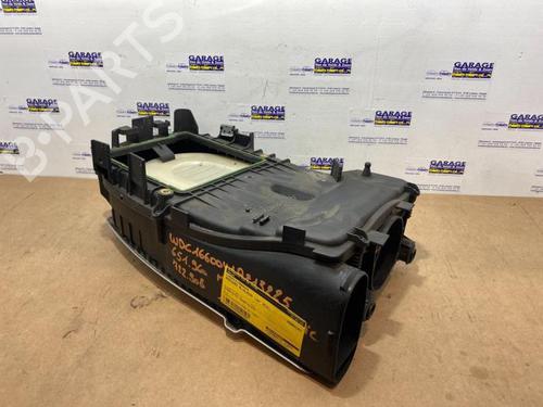 Used Air filter box Air filter box 38852582 38852582