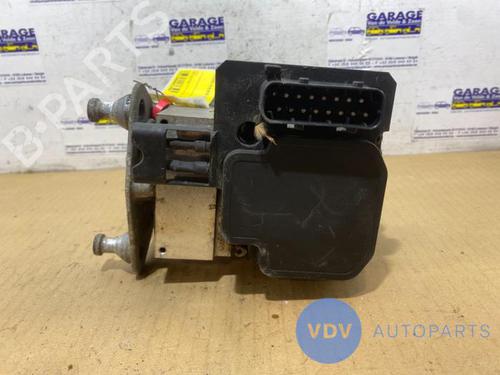 ABS pump MERCEDES-BENZ A-CLASS (W168) A 140 (168.031, 168.131) | BP25951427M43 