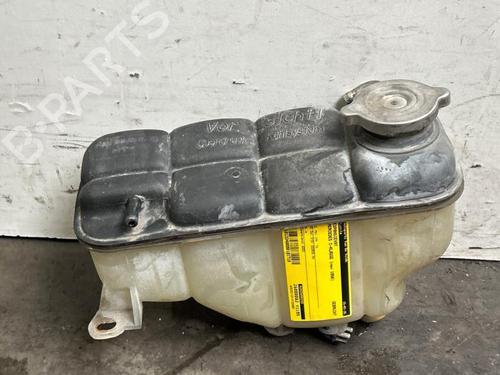 Used Expansion tank Expansion tank 39082826 39082826