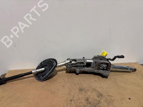 steering-column-mercedes-benz-vito-van-w447-2014-38822007 main image