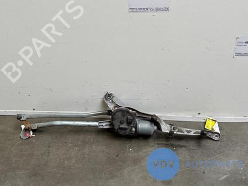 Electronic module MERCEDES-BENZ E-CLASS (W212) E 200 CDI / BlueTEC (212.005, 212.006) | BP25948467M83 