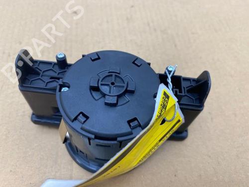 Headlight switch MERCEDES-BENZ A-CLASS (W176) A 180 CDI / d (176.012) | BP38849351I24 - Image 2