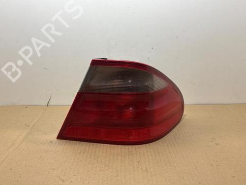 Used Right taillight Right taillight 38826678 38826678