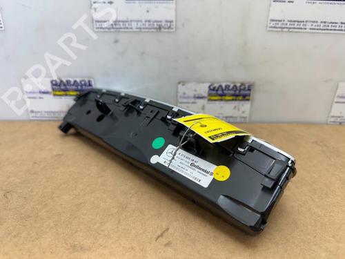 Climate control MERCEDES-BENZ E-CLASS (W213) E 200 d (213.013) | BP38850310I5 - Image 2