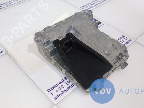 Other MERCEDES-BENZ S-CLASS (W221, V221) S 280 (221.054) | BP25943920O1 