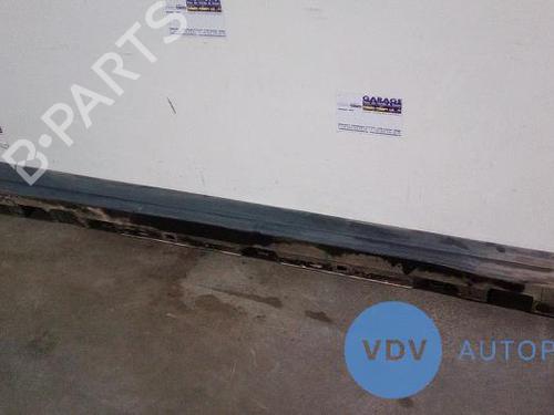 Other MERCEDES-BENZ GLA (H247) GLA 200 (247.787) | BP25943841O1